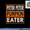 Peter Pumpkin Eater Costume for Couples - Matching Halloween png, sublimation copy.jpg