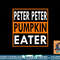 Peter Pumpkin Eater Costume for Couples - Matching Halloween png, sublimation copy.jpg