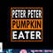 Peter Pumpkin Eater Costume for Couples - Matching Halloween png, sublimation copy.jpg
