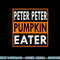 Peter Pumpkin Eater Costume for Couples - Matching Halloween png, sublimation copy.jpg
