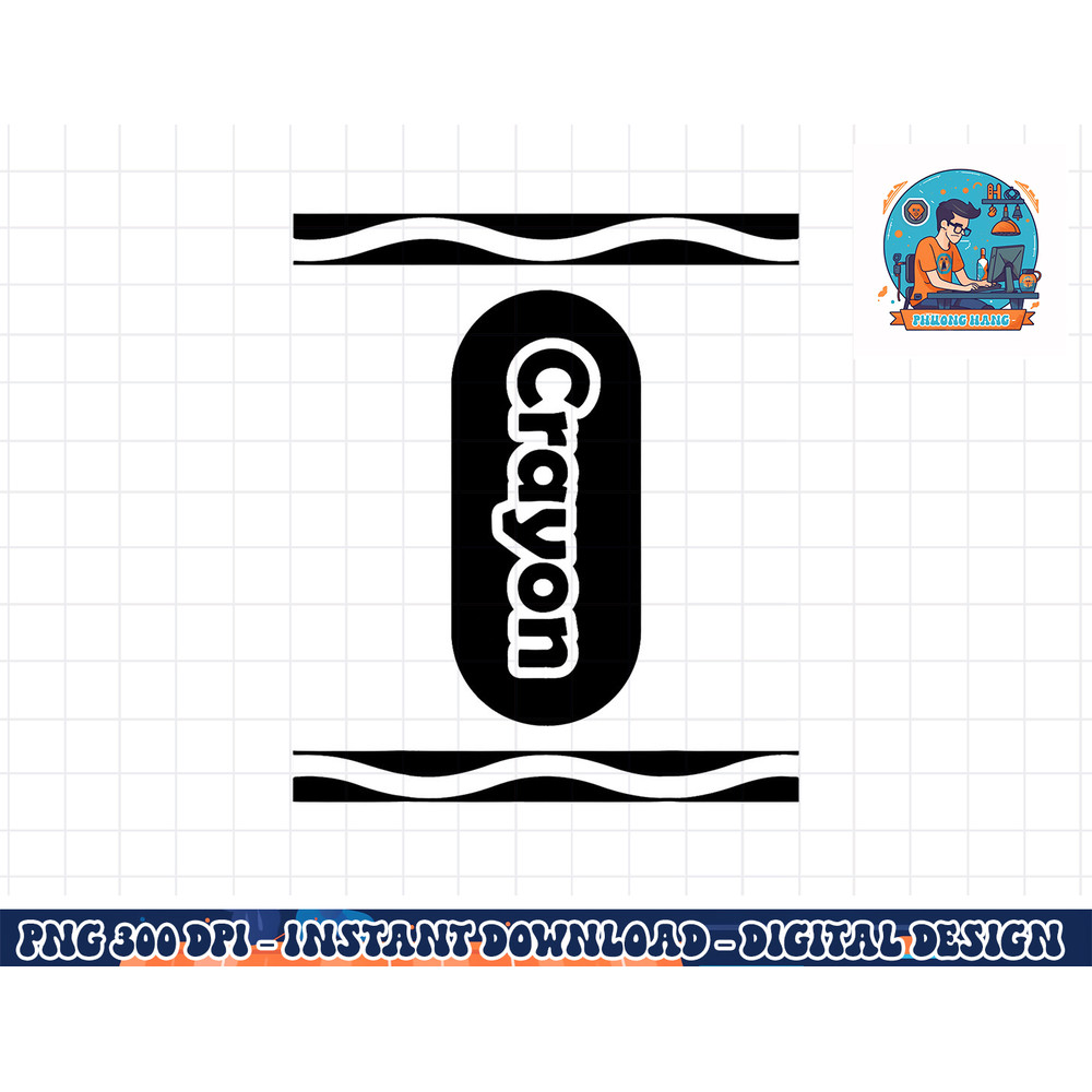 Pick Any Color Crayon Box Halloween Costume Couple & Group png, sublimation copy.jpg