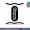 Pick Any Color Crayon Box Halloween Costume Couple & Group png, sublimation copy.jpg