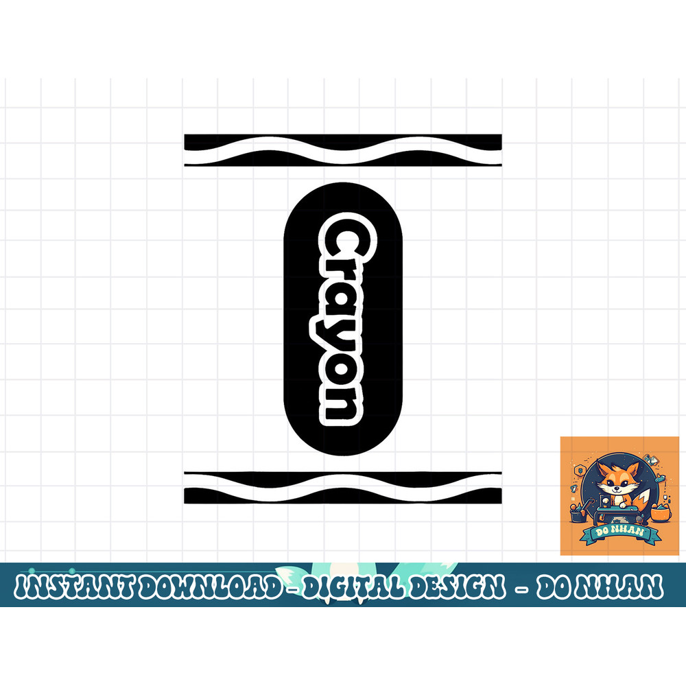 Pick Any Color Crayon Box Halloween Costume Couple & Group png, sublimation copy.jpg