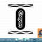 Pick Any Color Crayon Box Halloween Costume Couple & Group png, sublimation copy.jpg