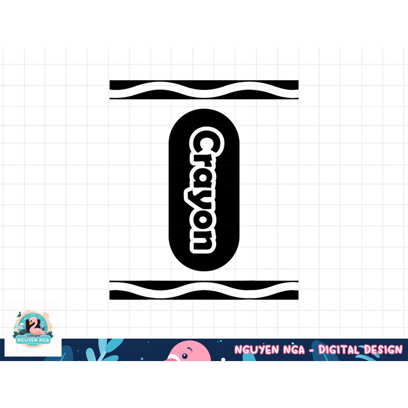 Pick Any Color Crayon Box Halloween Costume Couple & Group png, sublimation copy.jpg