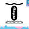Pick Any Color Crayon Box Halloween Costume Couple & Group png, sublimation copy.jpg