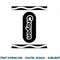 Pick Any Color Crayon Box Halloween Costume Couple & Group png, sublimation copy.jpg