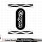 Pick Any Color Crayon Box Halloween Costume Couple & Group png, sublimation copy.jpg
