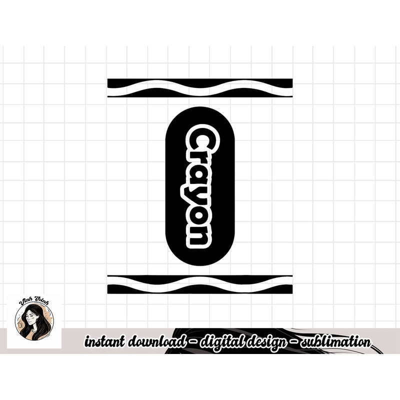 Pick Any Color Crayon Box Halloween Costume Couple & Group png, sublimation copy.jpg
