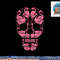 Pink Flamingo Skull Breast Cancer Awareness Halloween 2021 png, sublimation copy.jpg