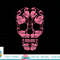 Pink Flamingo Skull Breast Cancer Awareness Halloween 2021 png, sublimation copy.jpg