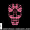 Pink Flamingo Skull Breast Cancer Awareness Halloween 2021 png, sublimation copy.jpg