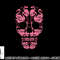 Pink Flamingo Skull Breast Cancer Awareness Halloween Women png, sublimation copy.jpg