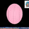 Pink Tummy Belly Easter Bunny Rabbit Furry Cosplay Costume png, sublimation copy.jpg