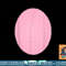 Pink Tummy Belly Easter Bunny Rabbit Furry Cosplay Costume png, sublimation copy.jpg