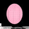 Pink Tummy Belly Easter Bunny Rabbit Furry Cosplay Costume png, sublimation copy.jpg