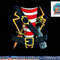 Pirate Buccaneer Costume T shirt Funny Halloween Novelty Men png, sublimation copy.jpg