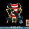 Pirate Buccaneer Costume T shirt Funny Halloween Novelty Men png, sublimation copy.jpg
