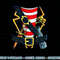 Pirate Buccaneer Costume T shirt Funny Halloween Novelty Men png, sublimation copy.jpg