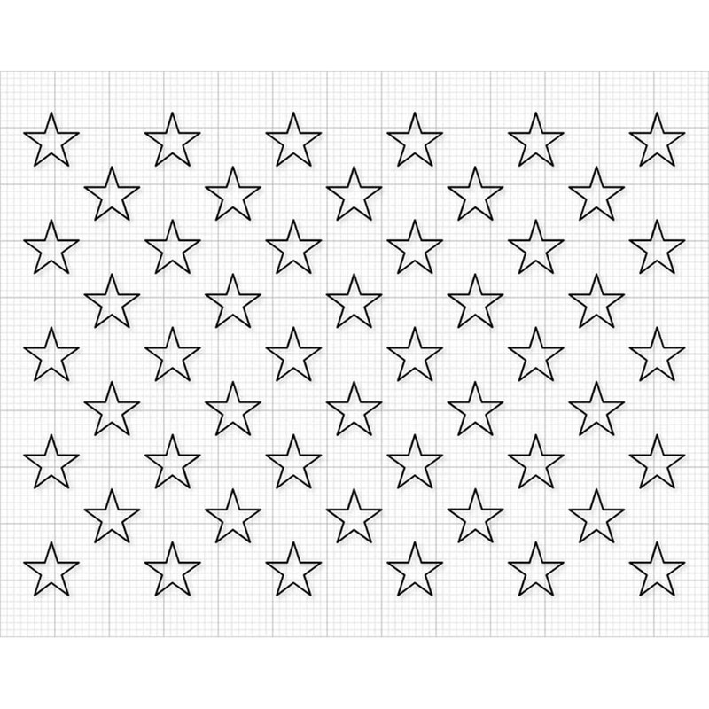 50 STARS Svg Png, American Flag Stars svg, Union 50 stars sv | Inspire Uplift 50-stars-svg-png-american-flag-stars-svg-union-50-stars-sv-inspire-uplift