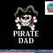 Pirate Dad Funny Halloween Costume Pirate Family Matching png, sublimation copy.jpg