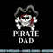 Pirate Dad Funny Halloween Costume Pirate Family Matching png, sublimation copy.jpg