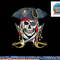 Pirate Skull Halloween Little Boys Girls Kids Teens png, sublimation copy.jpg