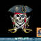 Pirate Skull Halloween Little Boys Girls Kids Teens png, sublimation copy.jpg