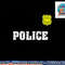 Police png, sublimation Officer Halloween shirt for Costume Boys Girl copy.jpg