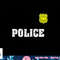 Police png, sublimation Officer Halloween shirt for Costume Boys Girl copy.jpg