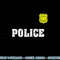 Police png, sublimation Officer Halloween shirt for Costume Boys Girl copy.jpg