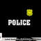 Police png, sublimation Officer Halloween shirt for Costume Boys Girl copy.jpg