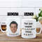 MR-107202381837-custom-40th-birthday-gift-friends-40th-birthday-mug-40th-image-1.jpg