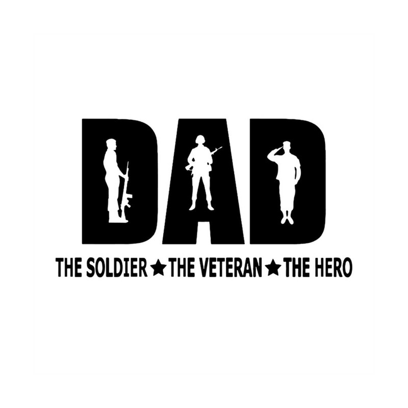 MR-michaelrkowal-fd210520ht7-107202381931.jpeg