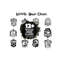 MR-digitalsvgbundle-hw23092022ht14-10720238262.jpeg