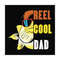 MR-michaelrkowal-fd210520ht32-10720238267.jpeg