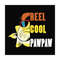 MR-michaelrkowal-fd210520ht35-107202382715.jpeg