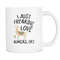 MR-107202382744-alpaca-gift-alpaca-mug-alpaca-fan-gift-for-alpaca-fan-alpaca-image-1.jpg