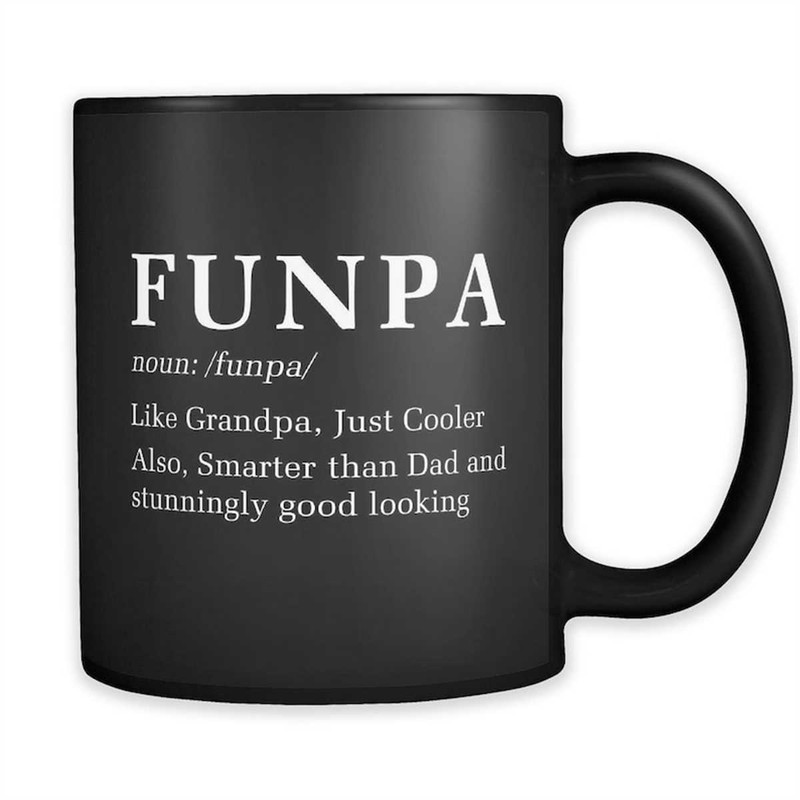 MR-10720238289-grandpa-gift-for-grandpa-mug-fathers-day-gift-grandpa-to-be-image-1.jpg