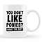 MR-107202382950-funny-pony-mug-funny-pony-gift-horse-mug-pony-mug-pony-image-1.jpg