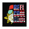 MR-michaelrkowal-fd210520ht48-107202383155.jpeg