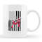 MR-107202383230-religious-cross-mug-religious-cross-gift-religious-mug-image-1.jpg