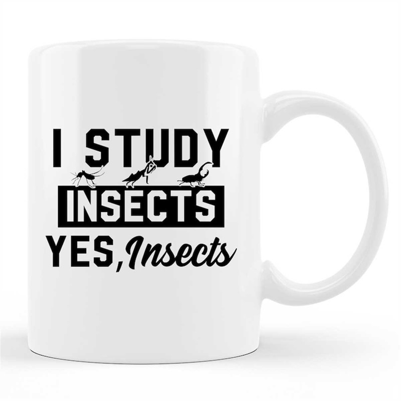 MR-107202383350-entomologist-mug-entomologist-gift-entomology-mug-image-1.jpg