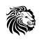 MR-digitalsvgbundle-safc17092021ht498-10720238356.jpeg
