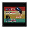 MR-michaelrkowal-fd210521ht3-107202383527.jpeg