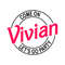 MR-digitalsvgbundle-rt10322ht384-107202383644.jpeg