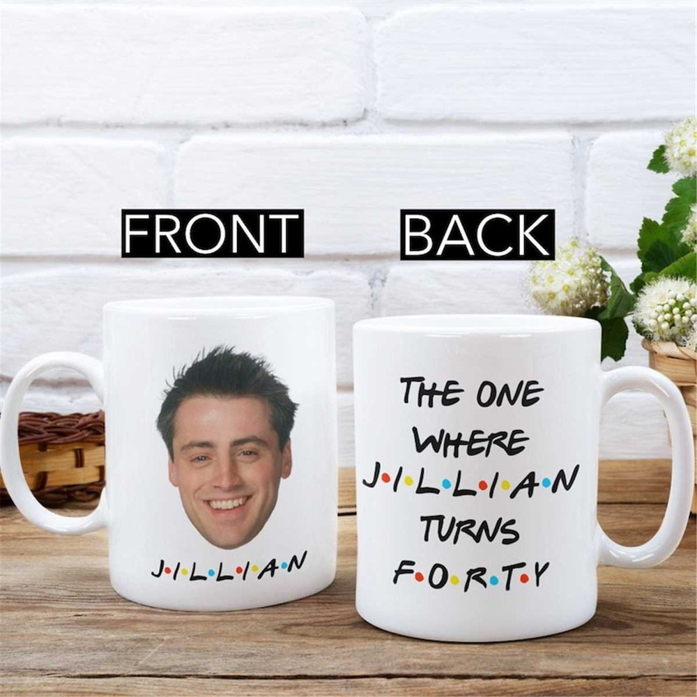 MR-107202384254-custom-40th-birthday-gift-friends-40th-birthday-mug-40th-image-1.jpg