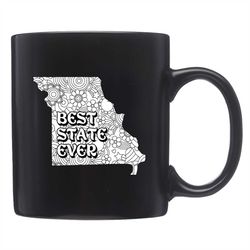 missouri mug, missouri gift, mo mug, mo gift, missouri cup, kansas city mug, missouri state mug, missouri pride, home st