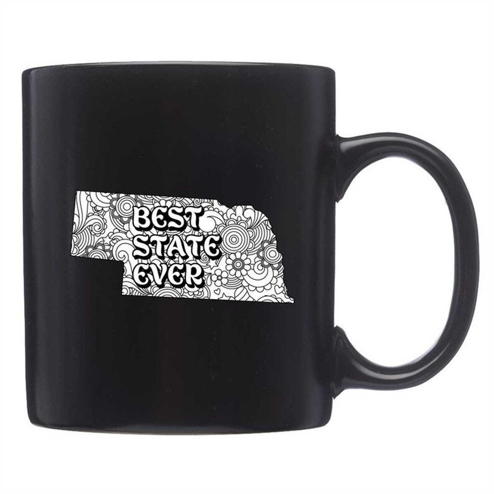 MR-107202384625-nebraska-mug-nebraska-gift-mug-gift-ne-mug-ne-gift-image-1.jpg