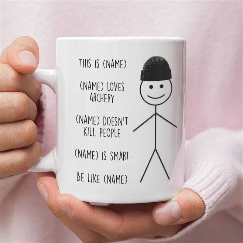 MR-107202384744-personalized-archery-gift-archery-gift-for-men-and-women-image-1.jpg